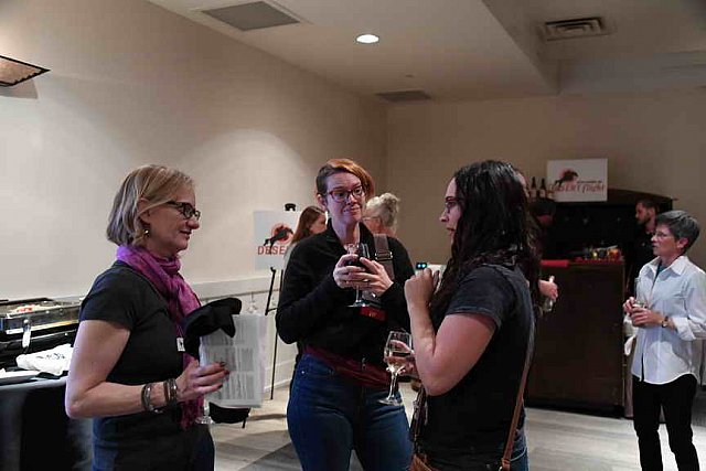 AHP-5-29-19-8796-DDeRosaPhoto