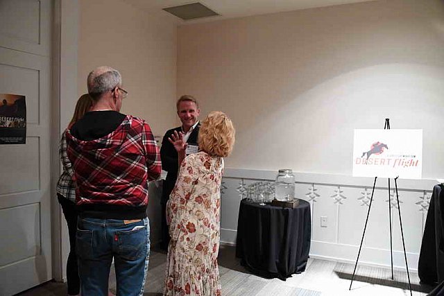 AHP-5-29-19-8800-DDeRosaPhoto