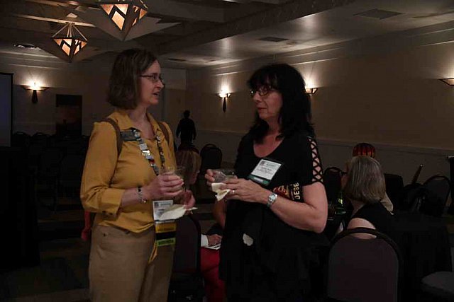 AHP-5-29-19-8803-DDeRosaPhoto