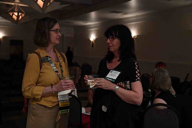 AHP-5-29-19-8804-DDeRosaPhoto