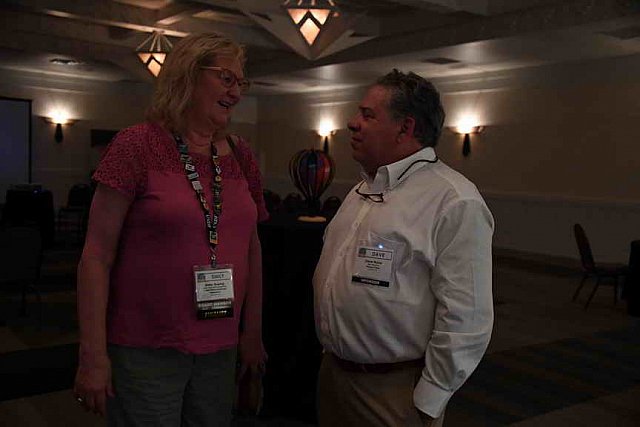 AHP-5-29-19-8806-DDeRosaPhoto