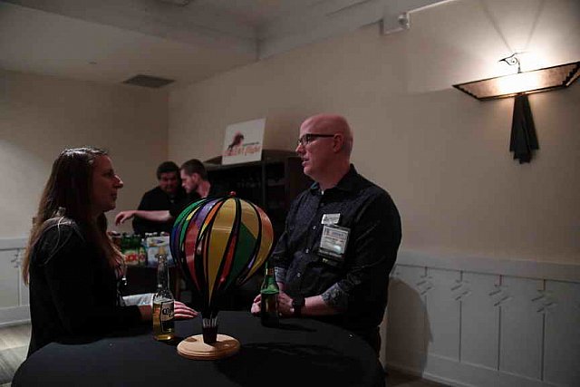 AHP-5-29-19-8807-DDeRosaPhoto