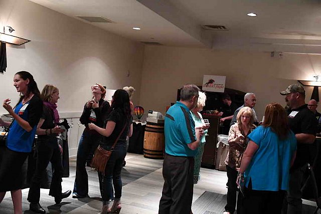 AHP-5-29-19-8813-DDeRosaPhoto