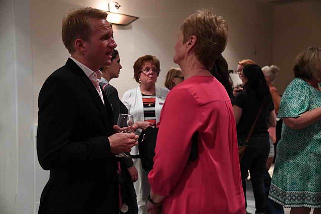 AHP-5-29-19-8814-DDeRosaPhoto