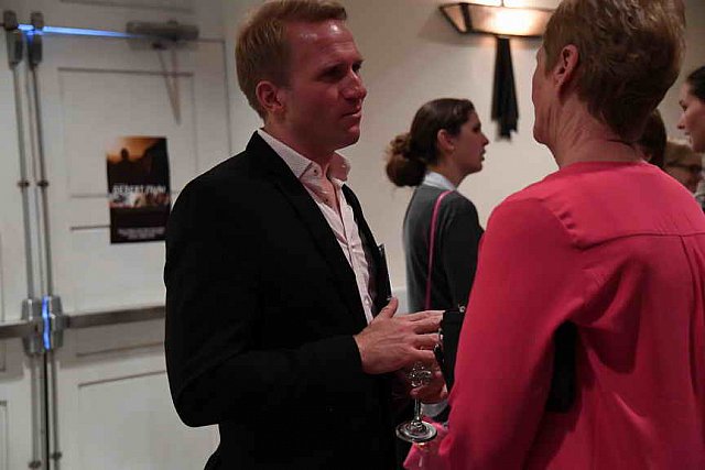 AHP-5-29-19-8815-DDeRosaPhoto