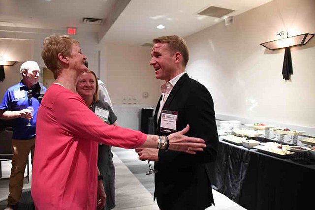 AHP-5-29-19-8823-DDeRosaPhoto