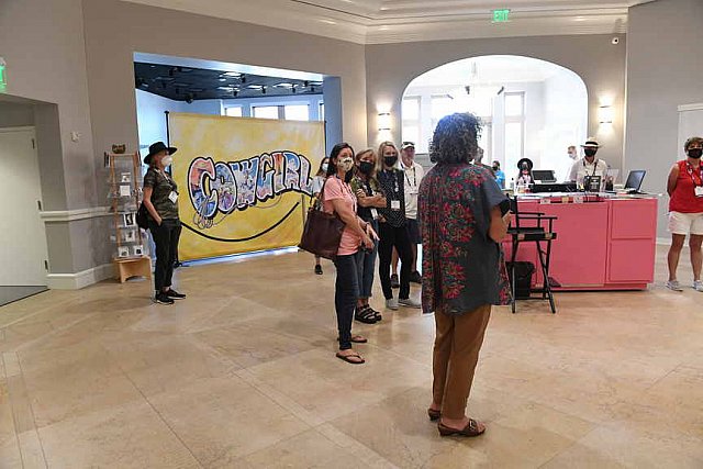 AHP-09-16-17-2021-2717-DDeRosaPhoto