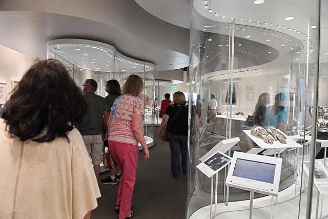 AHP-09-16-17-2021-2734-DDeRosaPhoto