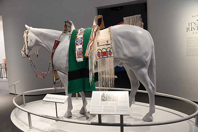 AHP-09-16-17-2021-2741-DDeRosaPhoto