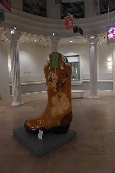 AHP-09-16-17-2021-2746-DDeRosaPhoto