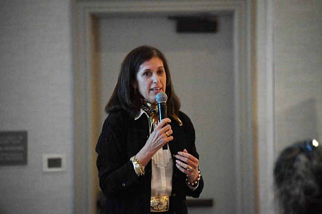 AHP-09-16-17-2021-2868-DDeRosaPhoto