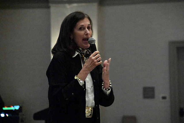 AHP-09-16-17-2021-2879-DDeRosaPhoto