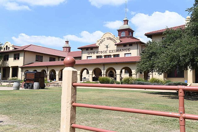 AHP-09-16-17-2021-2765-DDeRosaPhoto