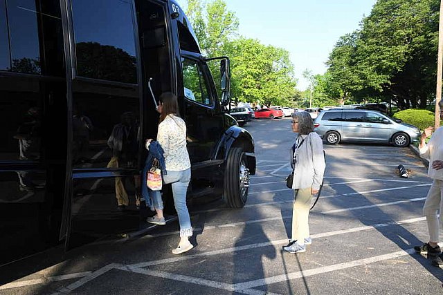 AHP-TOUR-5-12-22-8515-DDeRosaPhoto