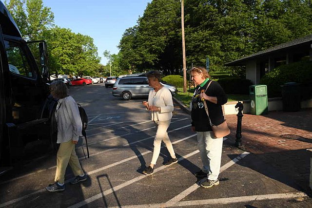 AHP-TOUR-5-12-22-8516-DDeRosaPhoto