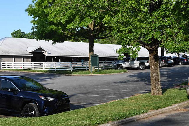 AHP-TOUR-5-12-22-8517-DDeRosaPhoto