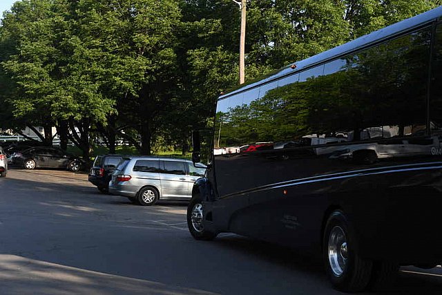 AHP-TOUR-5-12-22-8518-DDeRosaPhoto