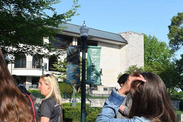 AHP-TOUR-5-12-22-8520-DDeRosaPhoto