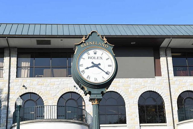 AHP-TOUR-5-12-22-8526-DDeRosaPhoto