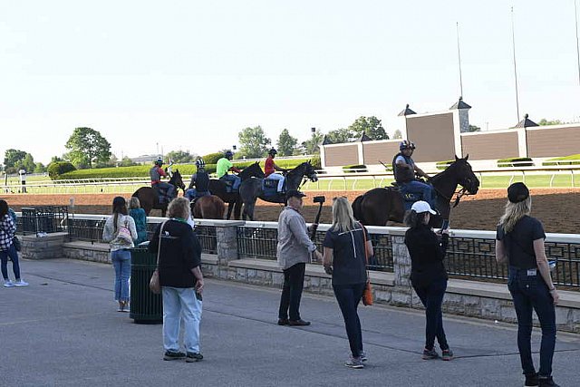 AHP-TOUR-5-12-22-8531-DDeRosaPhoto