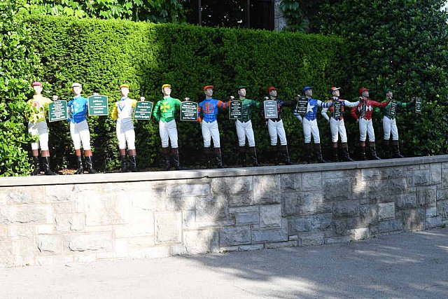 AHP-TOUR-5-12-22-8535-DDeRosaPhoto