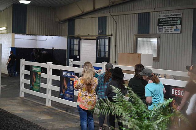 AHP-TOUR-5-12-22-8548-DDeRosaPhoto