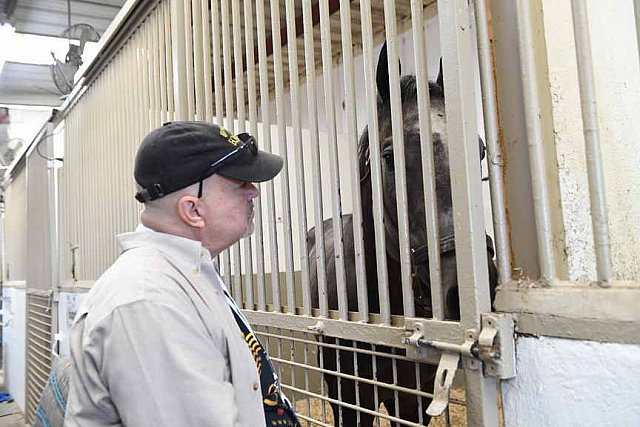 AHP-TOUR-5-12-22-8552-DDeRosaPhoto