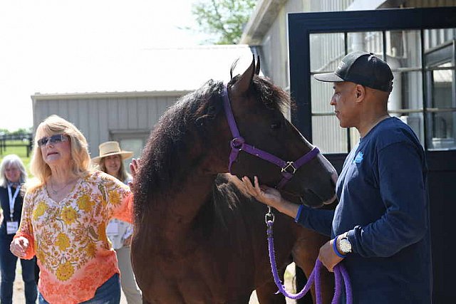 AHP-TOUR-5-12-22-8557-DDeRosaPhoto