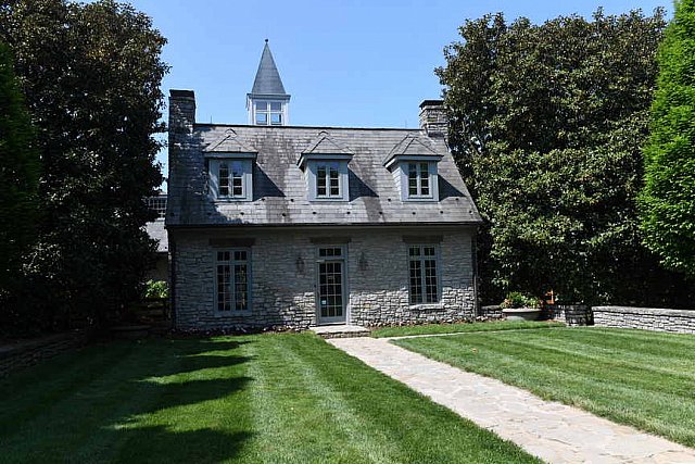 AHP-TOUR-5-12-22-8561-DDeRosaPhoto