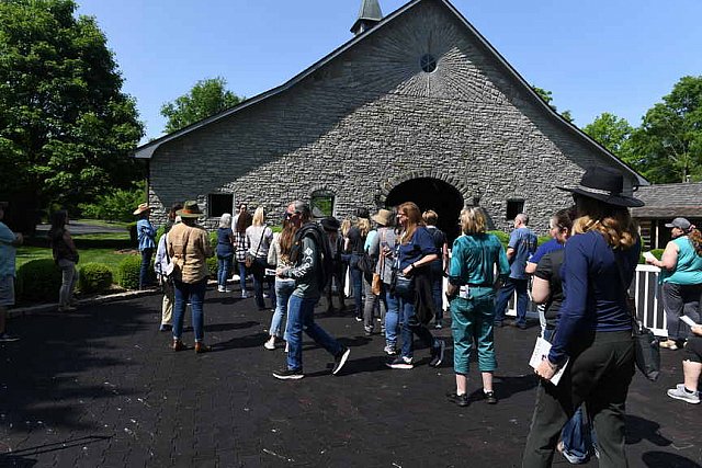 AHP-TOUR-5-12-22-8563-DDeRosaPhoto