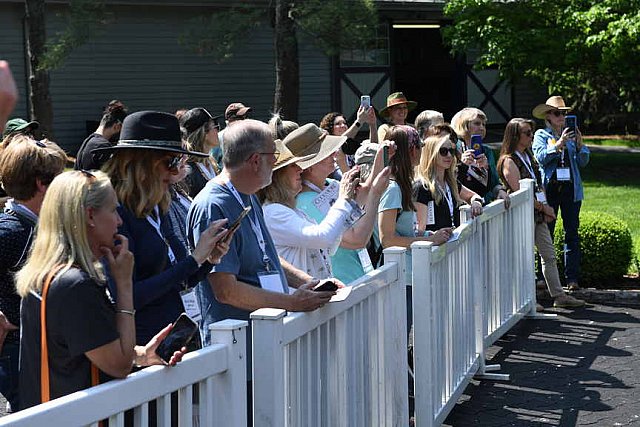 AHP-TOUR-5-12-22-8583-DDeRosaPhoto