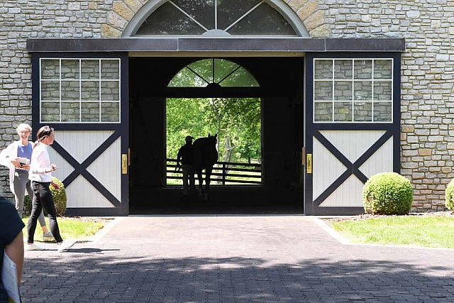 AHP-TOUR-5-12-22-8641-DDeRosaPhoto