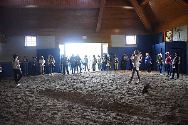 AHP-TOUR-5-12-22-8654-DDeRosaPhoto