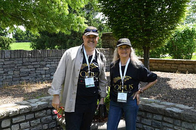 AHP-TOUR-5-12-22-8673-DDeRosaPhoto