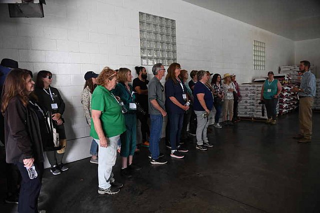 AHP-TOUR-5-12-22-8681-DDeRosaPhoto