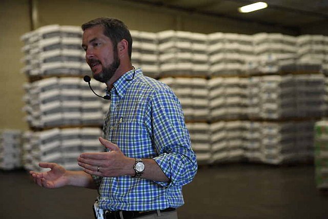 AHP-TOUR-5-12-22-8694-DDeRosaPhoto