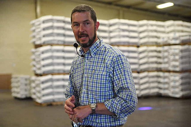 AHP-TOUR-5-12-22-8696-DDeRosaPhoto