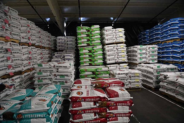 AHP-TOUR-5-12-22-8697-DDeRosaPhoto