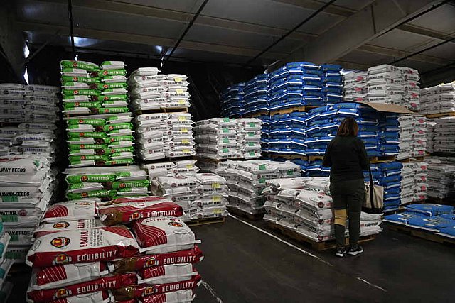 AHP-TOUR-5-12-22-8698-DDeRosaPhoto