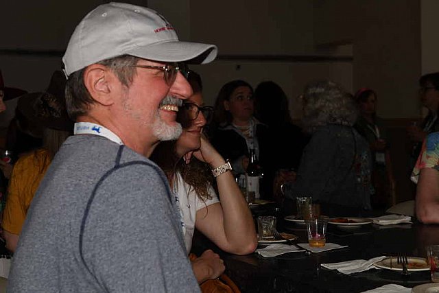 2022 AHP Equine Media Conference-5-12-14-2022-8707-DDeRosaPhoto