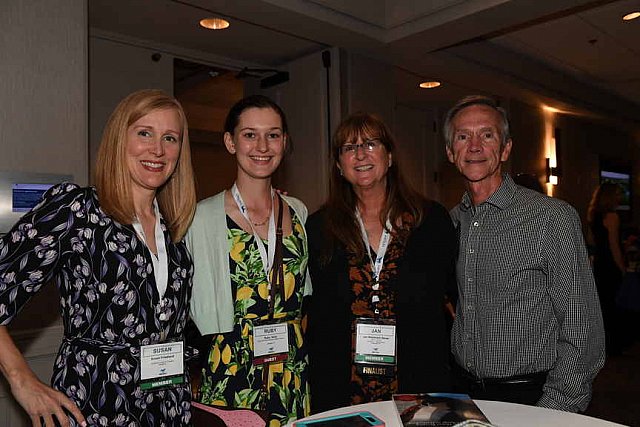 2022 AHP Equine Media Conference-5-12-14-2022-9182-DDeRosaPhoto