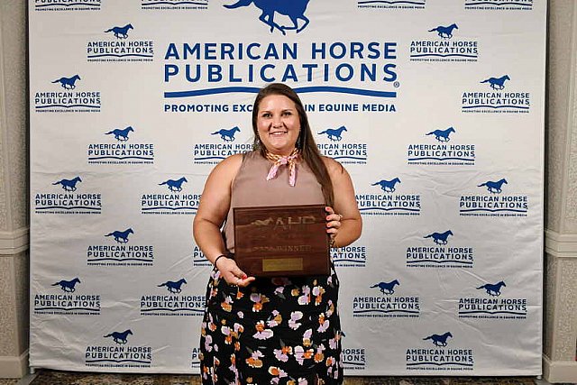 2022 AHP Equine Media Conference-5-12-14-2022-9249-DDeRosaPhoto