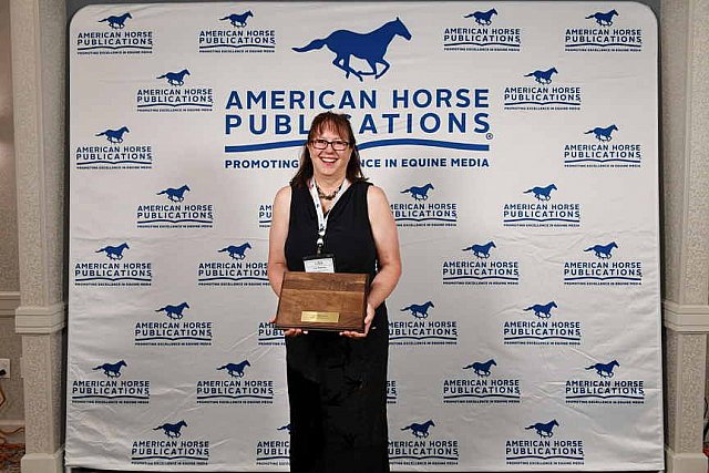 2022 AHP Equine Media Conference-5-12-14-2022-9303-DDeRosaPhoto