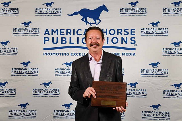 2022 AHP Equine Media Conference-5-12-14-2022-9320-DDeRosaPhoto