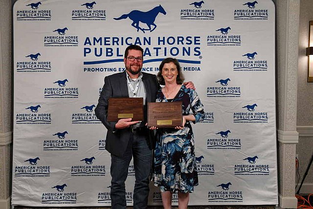 2022 AHP Equine Media Conference-5-12-14-2022-9323-DDeRosaPhoto