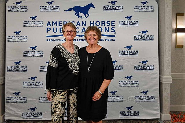 2022 AHP Equine Media Conference-5-12-14-2022-9326-DDeRosaPhoto