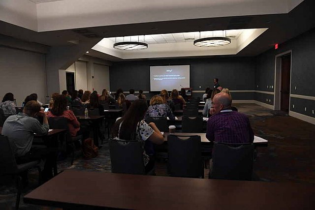 2022 AHP Equine Media Conference-5-12-14-2022-8853-DDeRosaPhoto