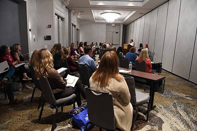 2022 AHP Equine Media Conference-5-12-14-2022-8886-DDeRosaPhoto