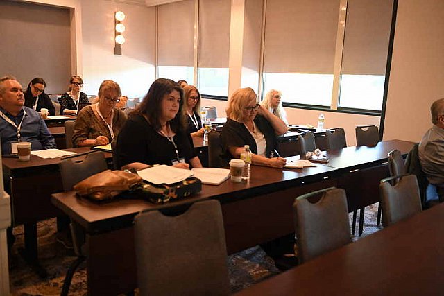 2022 AHP Equine Media Conference-5-12-14-2022-8893-DDeRosaPhoto