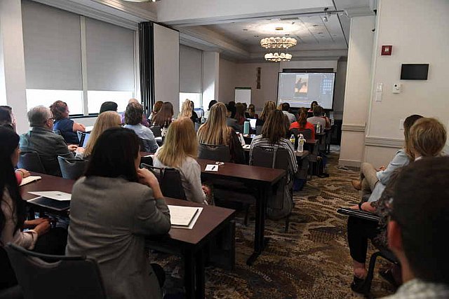 2022 AHP Equine Media Conference-5-12-14-2022-8947-DDeRosaPhoto